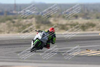 media/Jan-15-2026-Racers Edge (Thu) [[dfebeb70ab]]/3-B Group/Session 2 (Turn 11)/